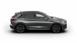 2023 INFINITI QX50 SPORT AWD