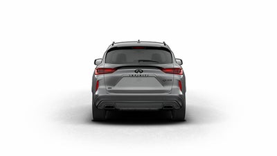 2023 INFINITI QX50 SPORT AWD