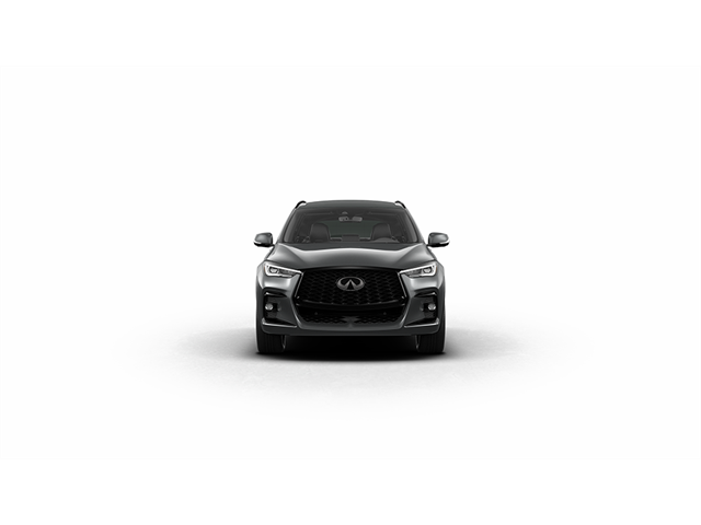 2023 INFINITI QX50 SPORT AWD
