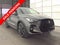 2025 INFINITI QX50 SPORT AWD