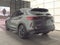 2025 INFINITI QX50 SPORT AWD