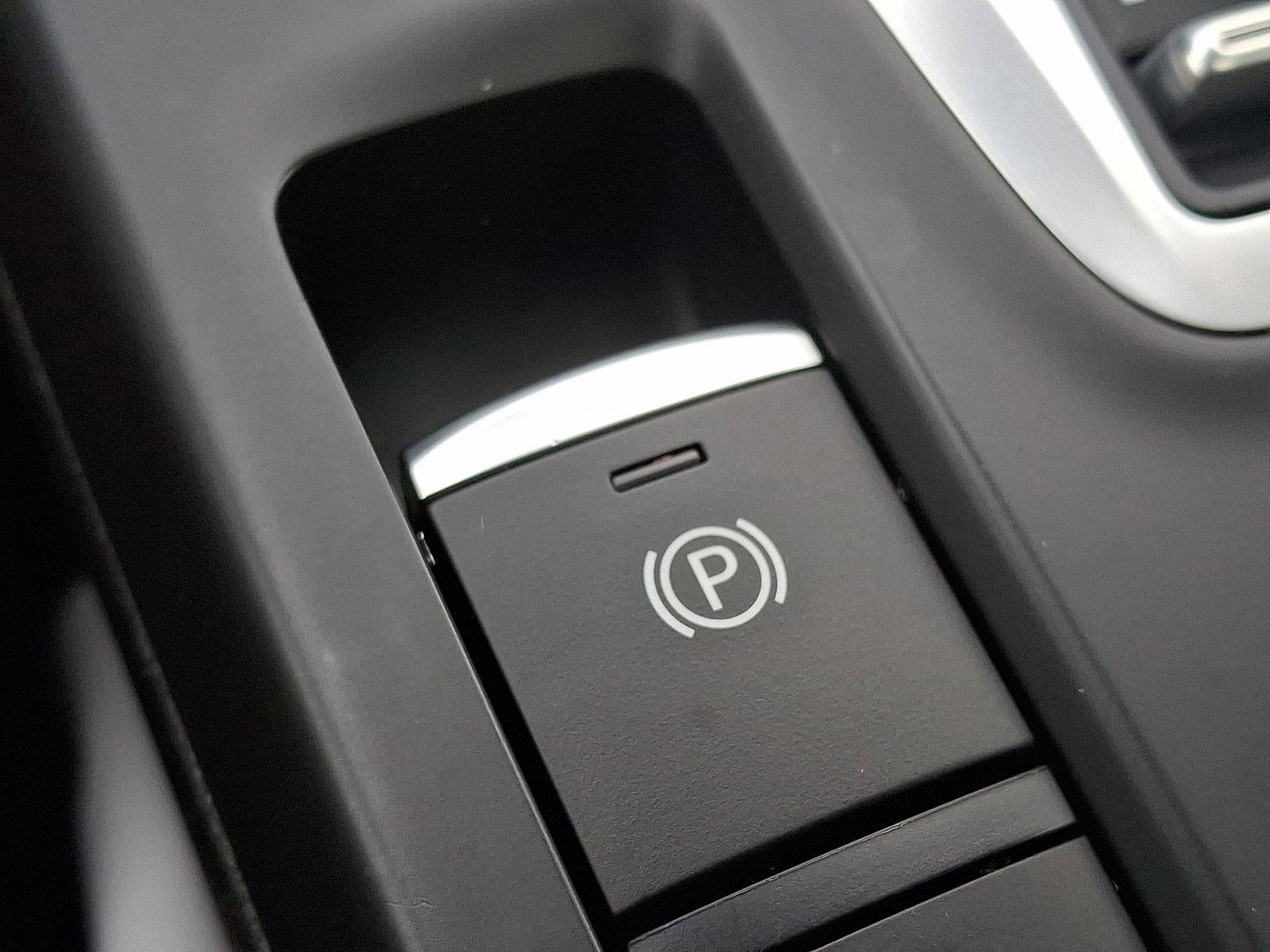 2024 INFINITI QX50 SPORT AWD