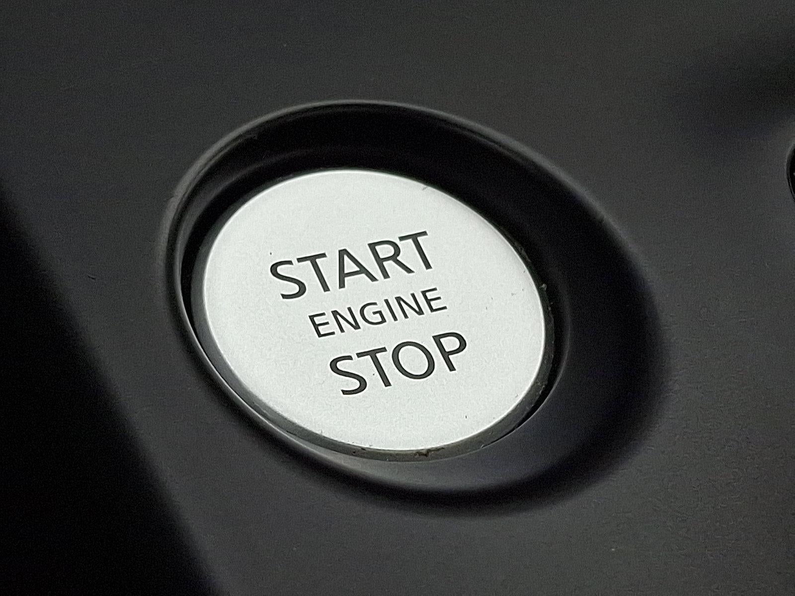 2024 INFINITI QX50 SPORT AWD