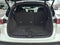 2024 INFINITI QX50 SPORT AWD