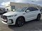 2024 INFINITI QX50 SPORT AWD
