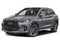 2024 INFINITI QX50 SPORT AWD