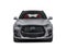 2024 INFINITI QX50 SPORT AWD