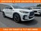 2023 INFINITI QX55 ESSENTIAL AWD
