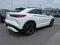 2023 INFINITI QX55 ESSENTIAL AWD