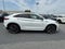 2023 INFINITI QX55 ESSENTIAL AWD