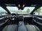 2023 INFINITI QX55 ESSENTIAL AWD