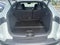 2023 INFINITI QX55 ESSENTIAL AWD