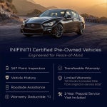 2023 INFINITI QX55 ESSENTIAL AWD