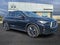 2023 INFINITI QX55 SENSORY AWD
