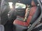 2023 INFINITI QX55 SENSORY AWD
