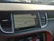 2023 INFINITI QX55 SENSORY AWD