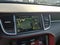 2023 INFINITI QX55 SENSORY AWD