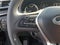 2023 INFINITI QX55 SENSORY AWD