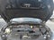 2023 INFINITI QX55 SENSORY AWD