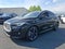 2023 INFINITI QX55 SENSORY AWD