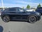 2023 INFINITI QX55 SENSORY AWD
