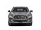 2023 INFINITI QX55 SENSORY AWD