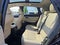 2019 INFINITI QX50 LUXE AWD
