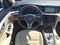 2019 INFINITI QX50 LUXE AWD