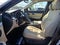 2019 INFINITI QX50 LUXE AWD