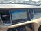 2019 INFINITI QX50 LUXE AWD