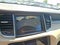 2019 INFINITI QX50 LUXE AWD