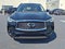 2019 INFINITI QX50 LUXE AWD