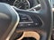 2019 INFINITI QX50 LUXE AWD