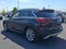 2019 INFINITI QX50 LUXE AWD