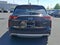 2019 INFINITI QX50 LUXE AWD