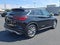 2019 INFINITI QX50 LUXE AWD