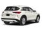 2019 INFINITI QX50 LUXE AWD