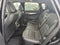 2019 INFINITI QX50 ESSENTIAL AWD