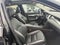 2019 INFINITI QX50 ESSENTIAL AWD