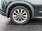 2019 INFINITI QX50 ESSENTIAL AWD