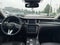 2019 INFINITI QX50 ESSENTIAL AWD