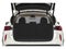 2019 INFINITI QX50 ESSENTIAL AWD