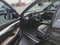 2019 INFINITI QX50 ESSENTIAL AWD
