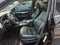 2019 INFINITI QX50 ESSENTIAL AWD