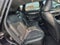 2019 INFINITI QX50 ESSENTIAL AWD