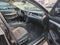 2019 INFINITI QX50 ESSENTIAL AWD