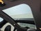 2019 INFINITI QX50 ESSENTIAL AWD
