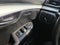 2019 INFINITI QX50 ESSENTIAL AWD