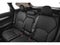 2019 INFINITI QX50 ESSENTIAL AWD