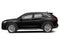 2019 INFINITI QX50 ESSENTIAL AWD